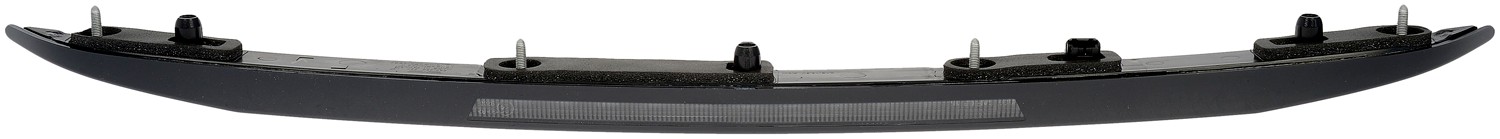 Dorman DOR-923-355 Third Brake Light Assembly - Image 4
