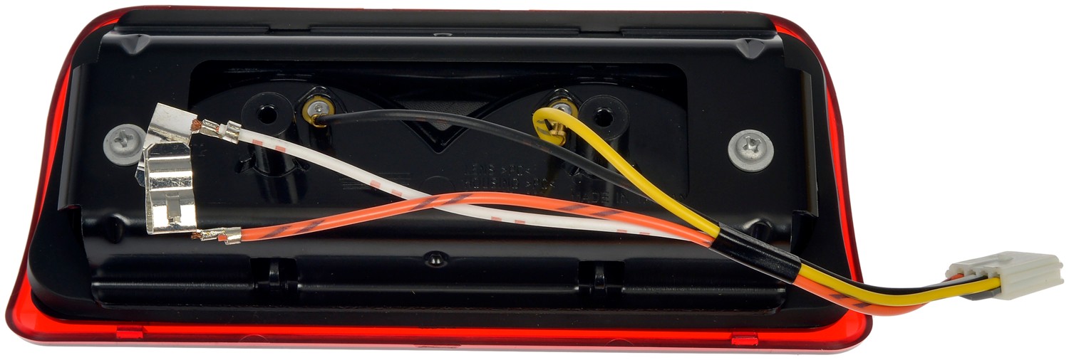 Dorman 923-359 Center High Mount Stop Light - Image 3