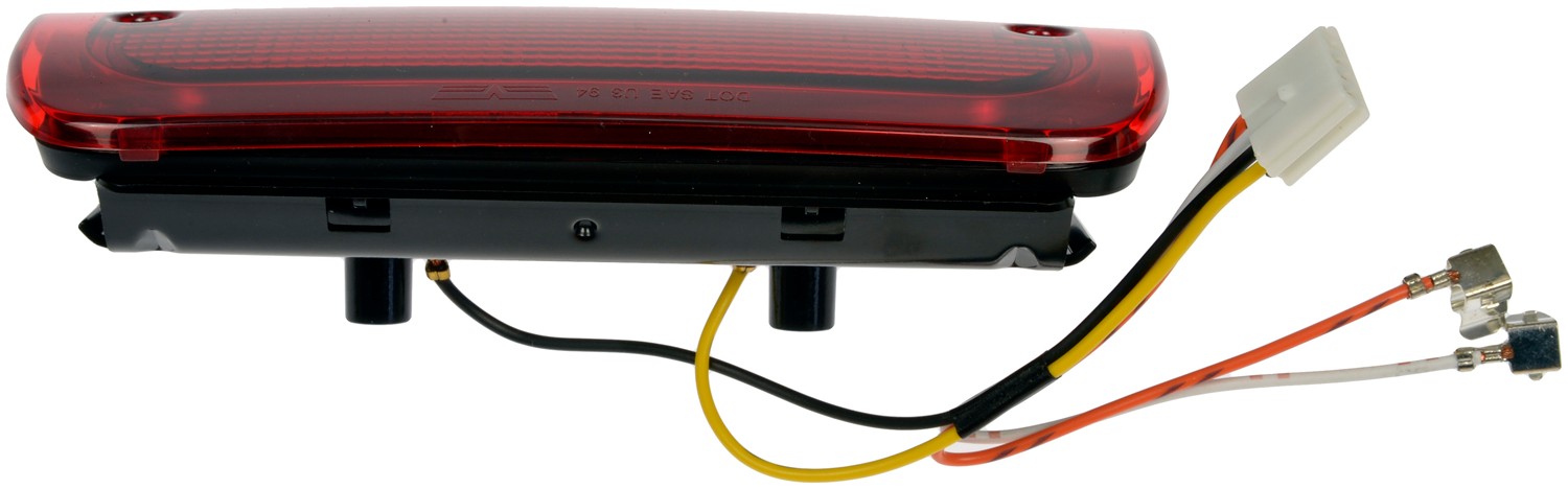 Dorman 923-359 Center High Mount Stop Light - Image 7
