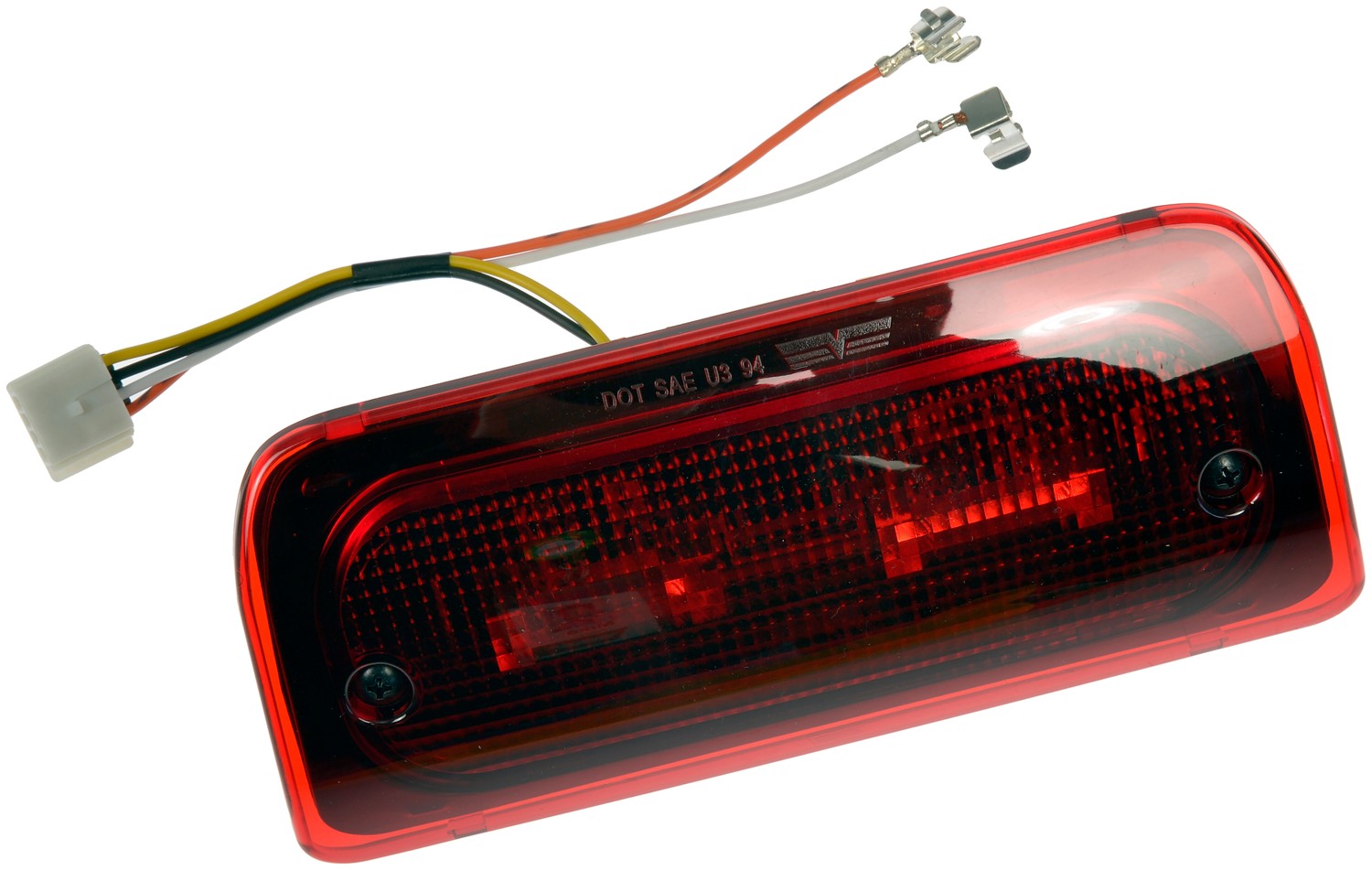 Dorman 923-359 Center High Mount Stop Light - Image 6