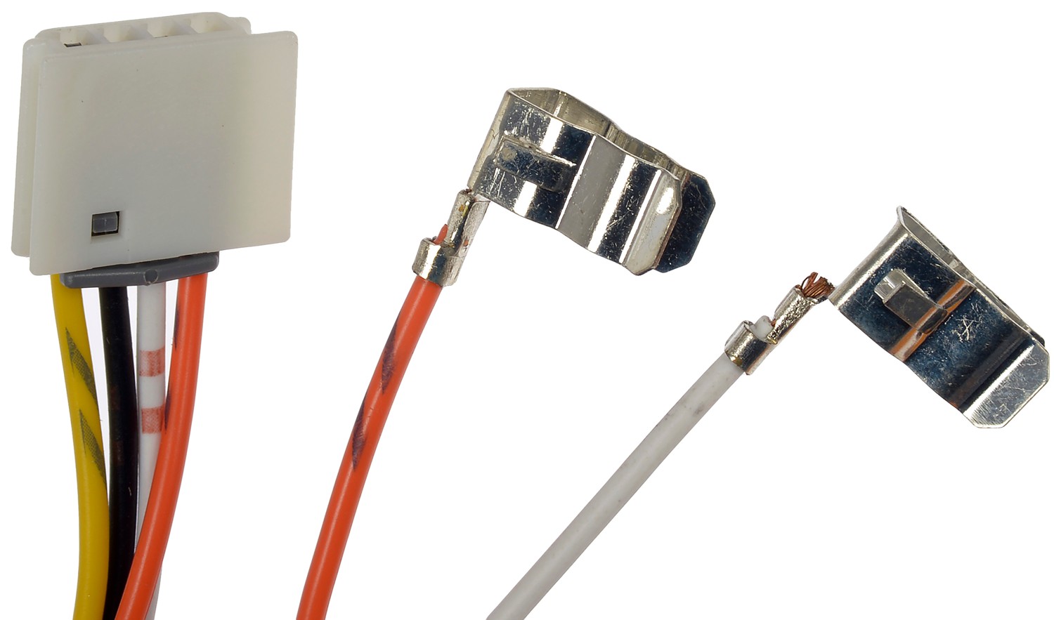 Dorman 923-359 Center High Mount Stop Light - Image 4