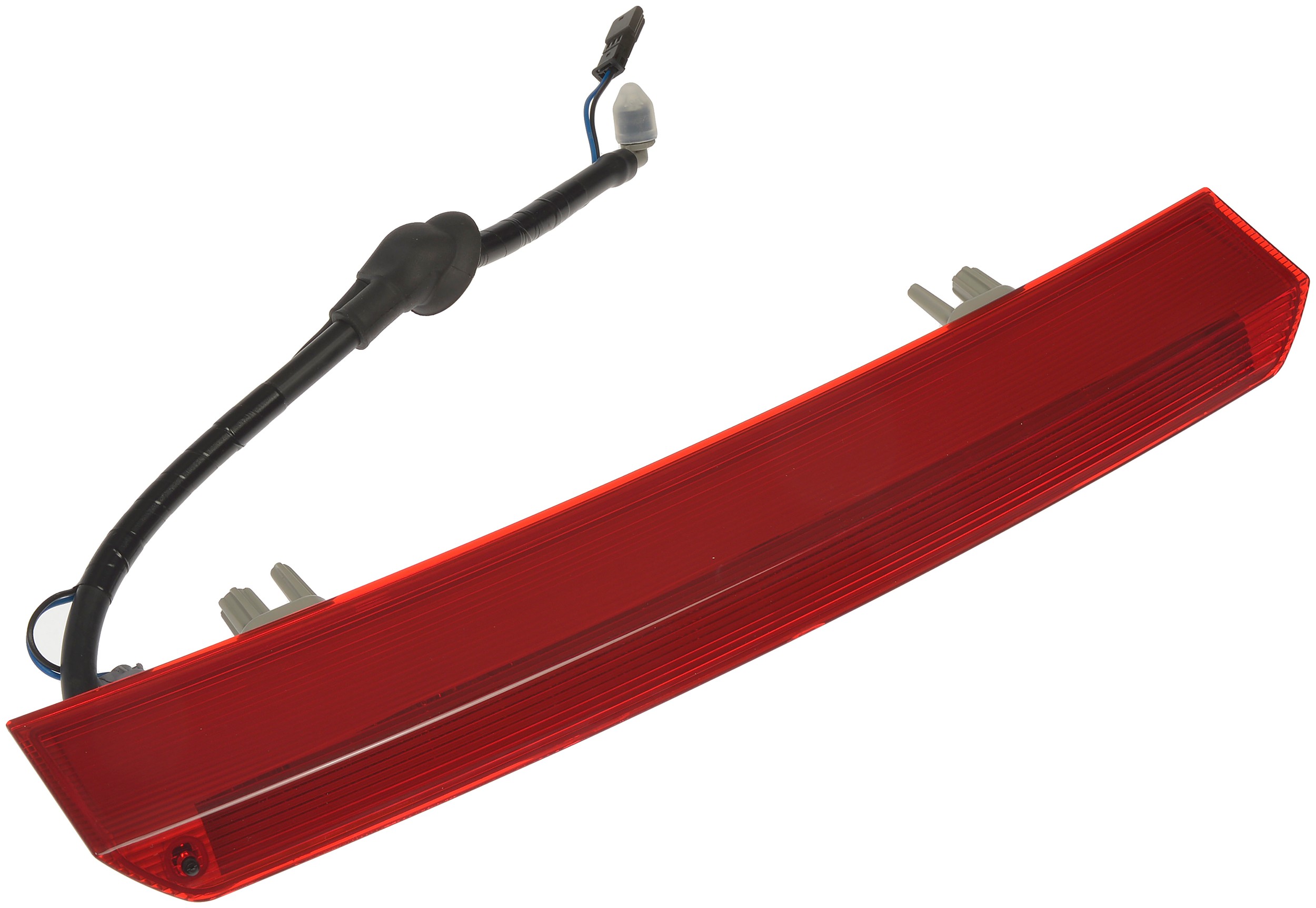 Dorman 923-361 Center High Mount Stop Light - Image 2