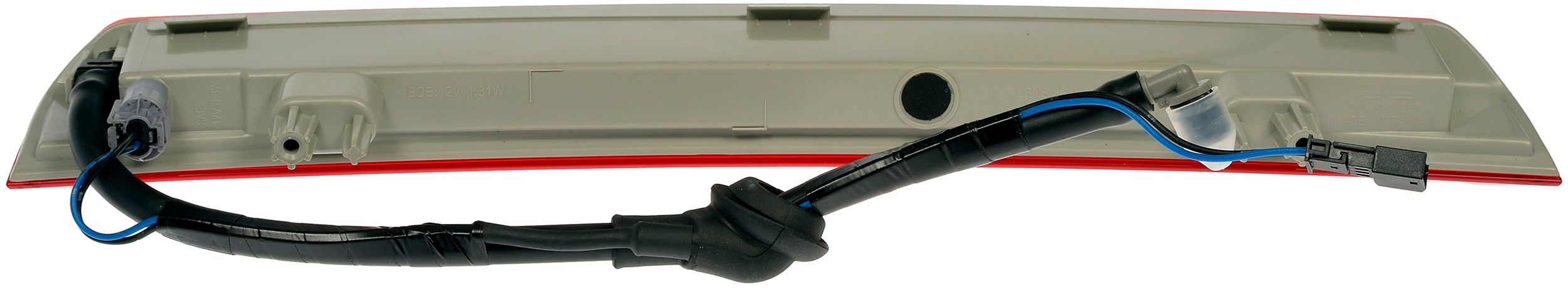 Dorman 923-361 Center High Mount Stop Light - Image 3
