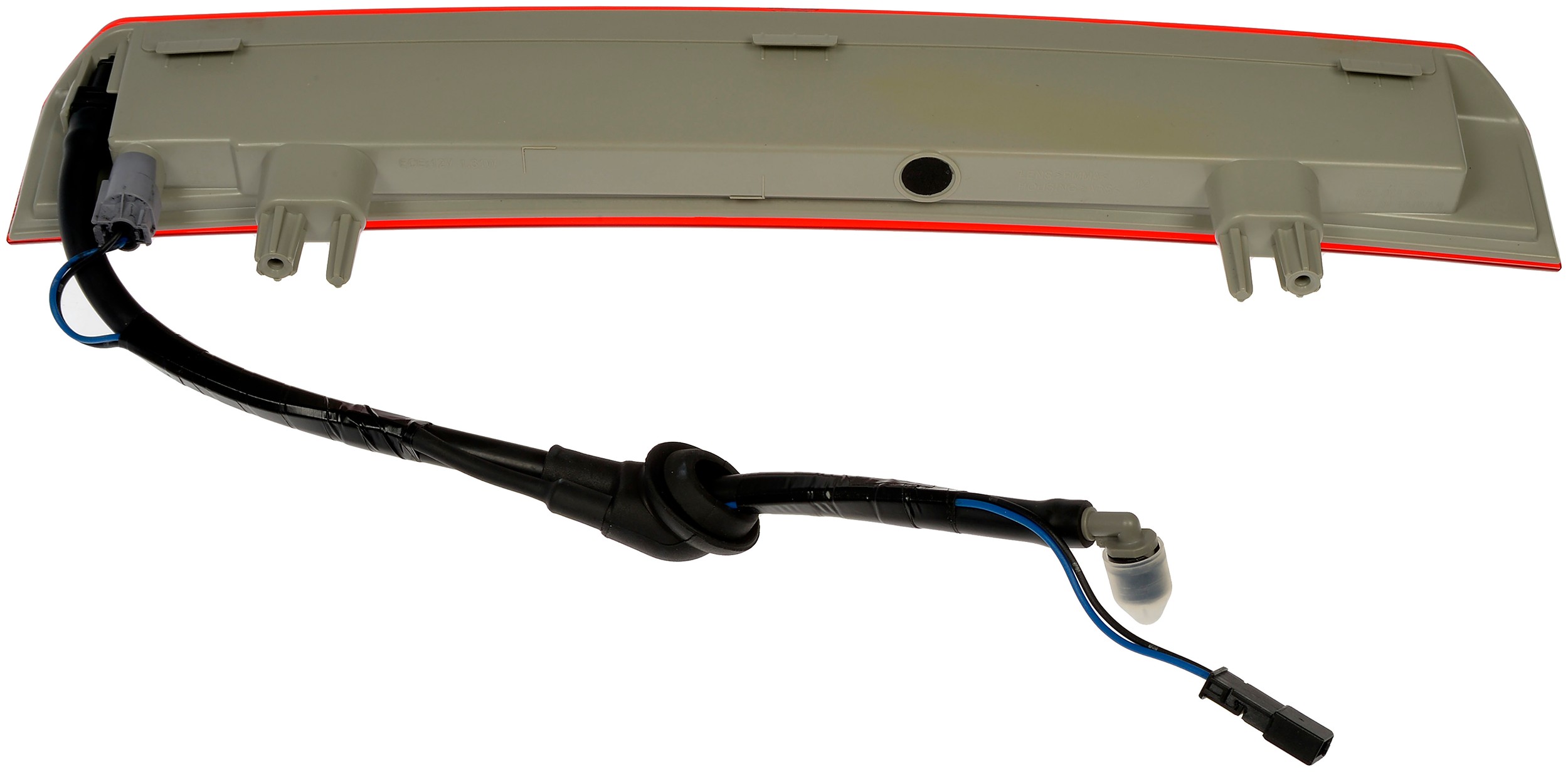 Dorman 923-361 Center High Mount Stop Light - Image 5