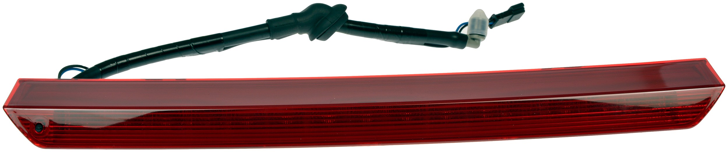 Dorman 923-361 Center High Mount Stop Light