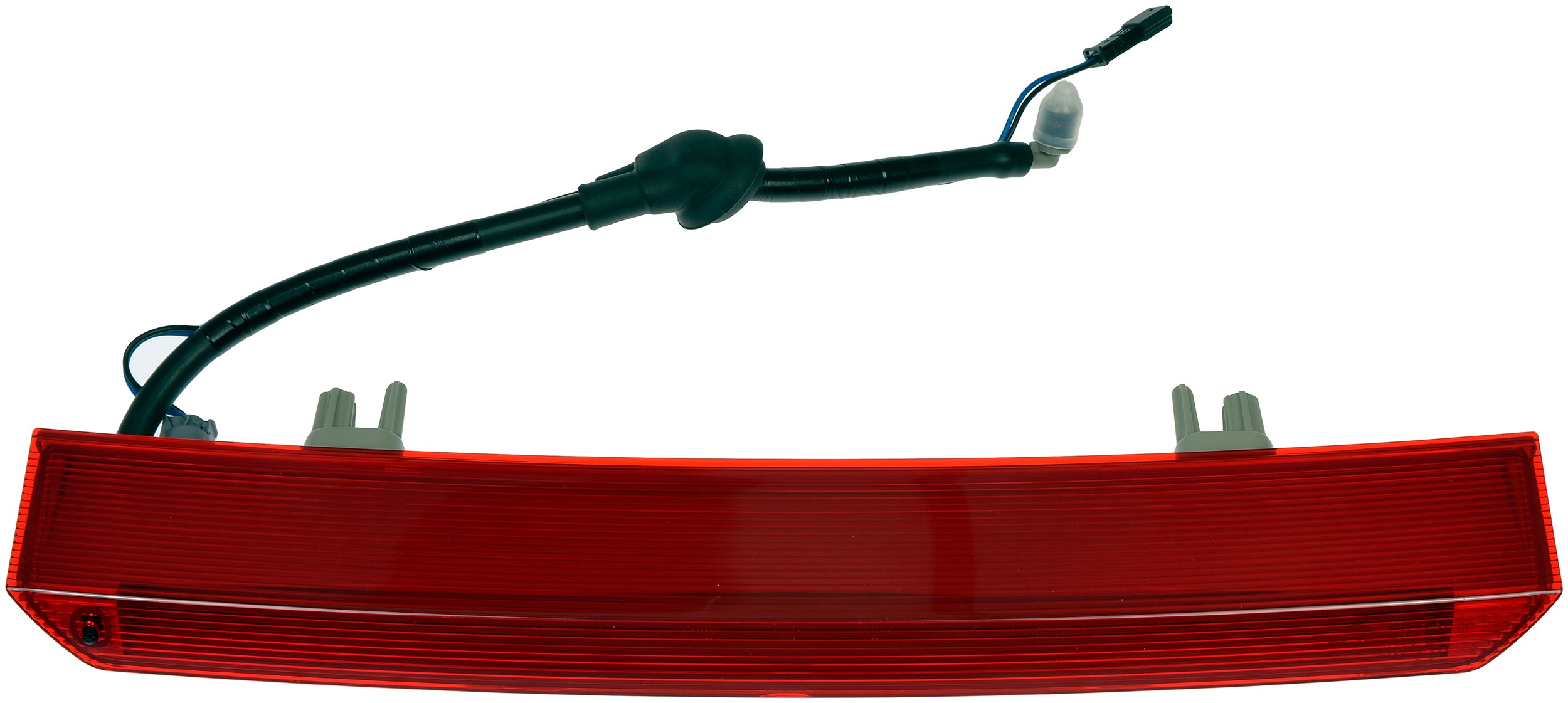 Dorman 923-361 Center High Mount Stop Light - Image 7