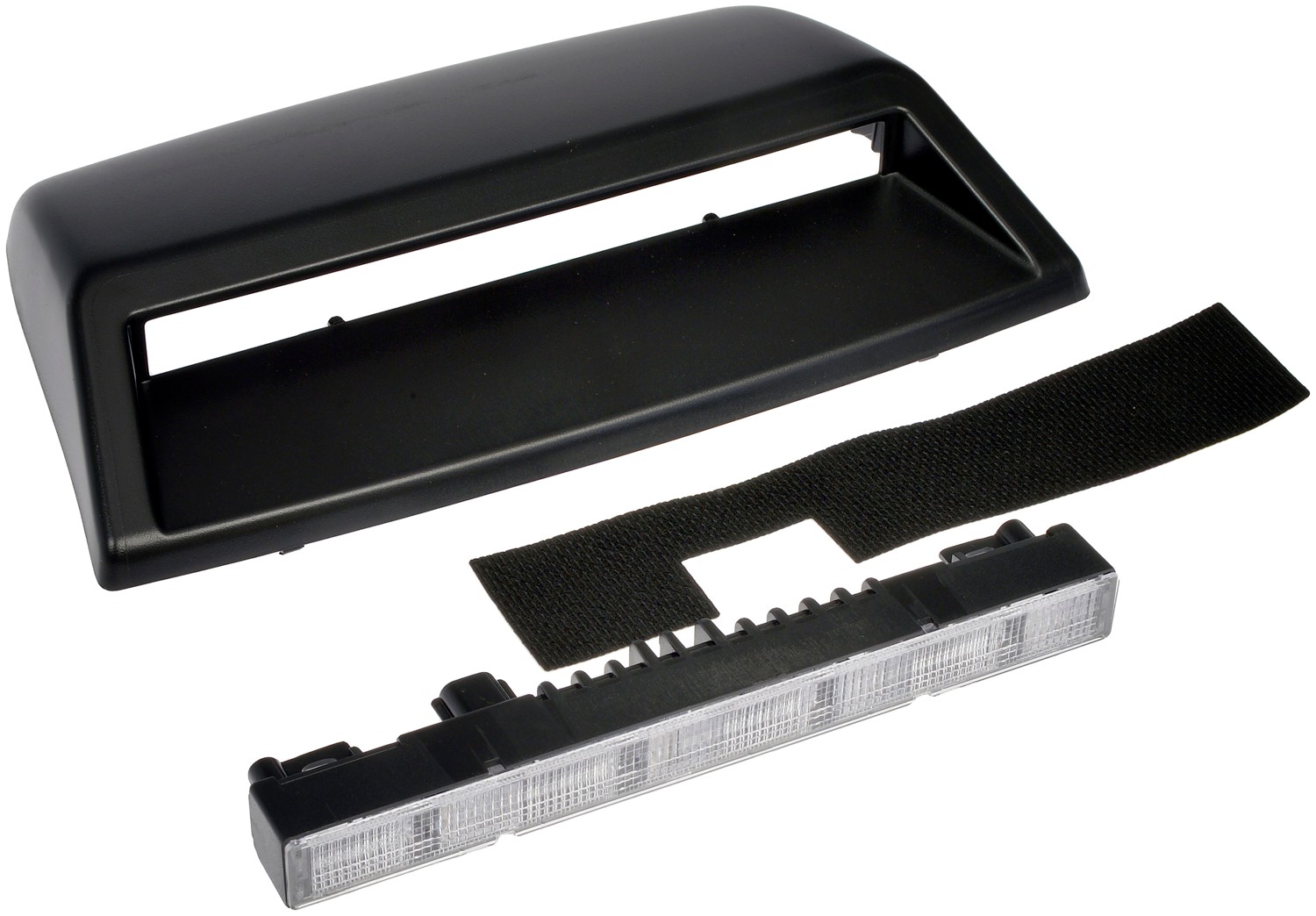 Dorman DOR-923-362 Third Brake Light Assembly - Image 6