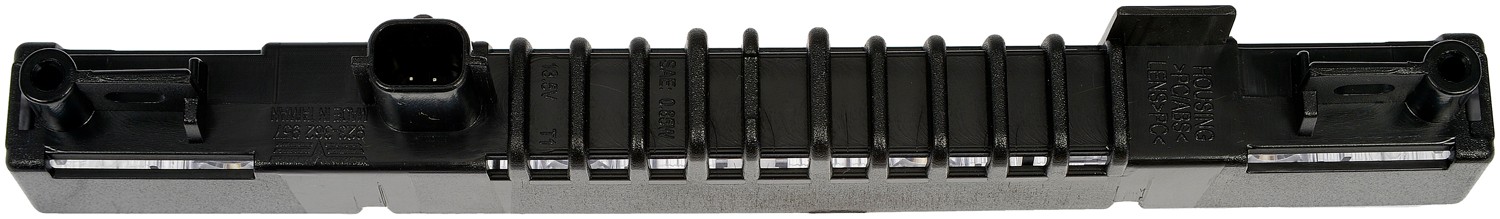 Dorman DOR-923-362 Third Brake Light Assembly