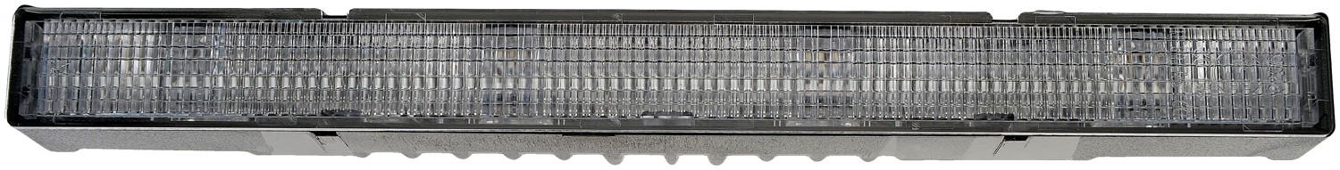 Dorman DOR-923-362 Third Brake Light Assembly - Image 3