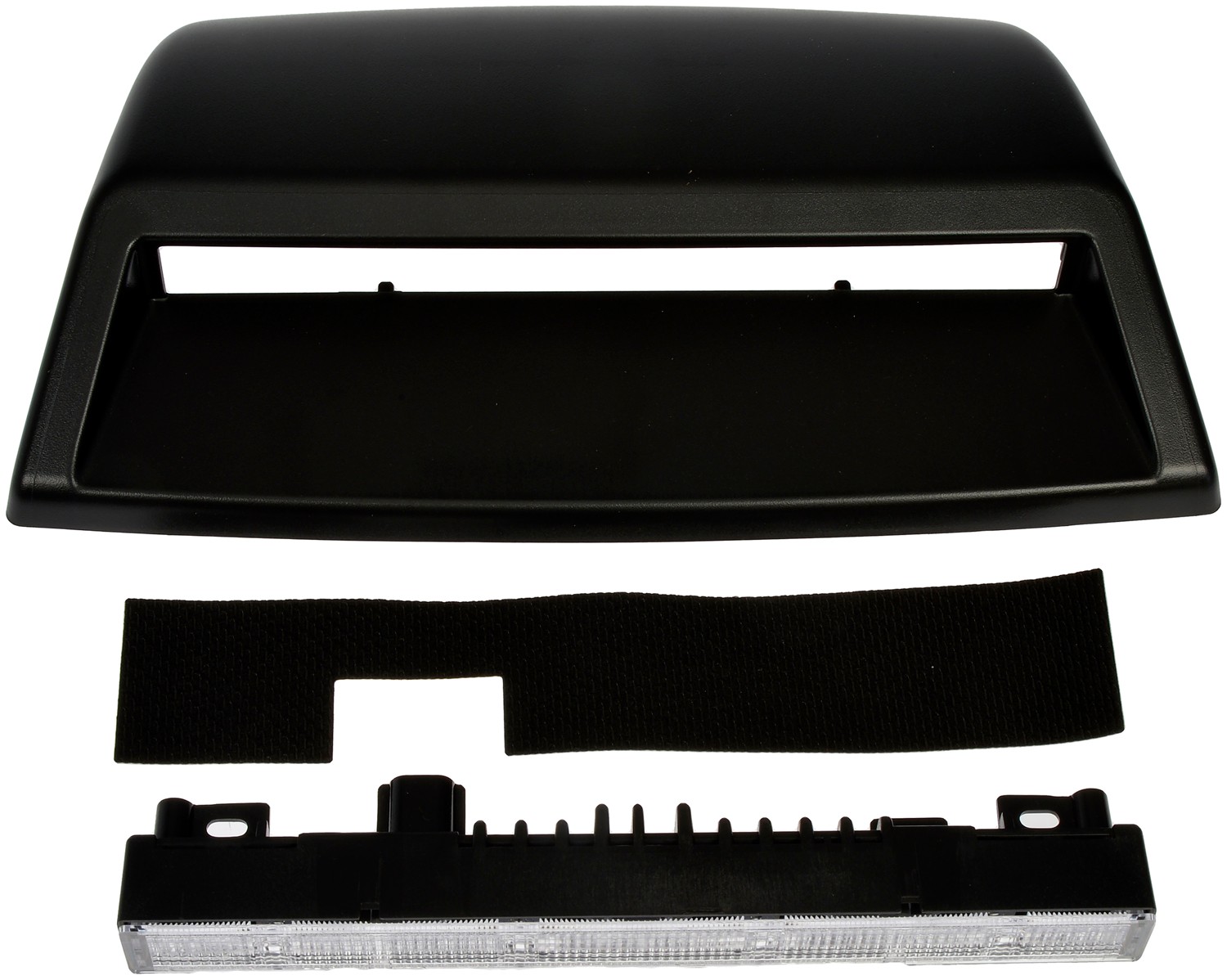 Dorman DOR-923-362 Third Brake Light Assembly - Image 2