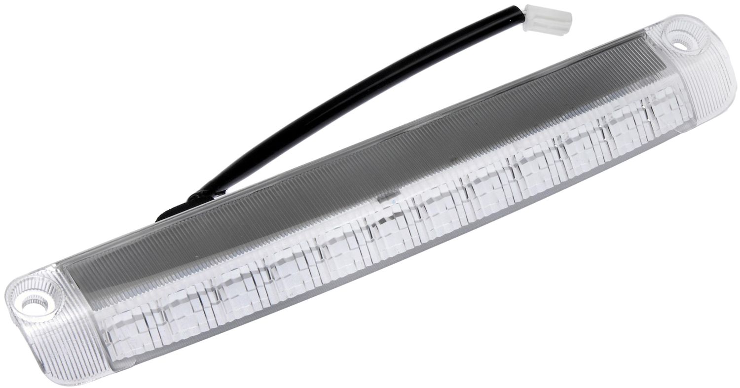 Dorman DOR-923-400 Third Brake Lamp Assembly - Image 2