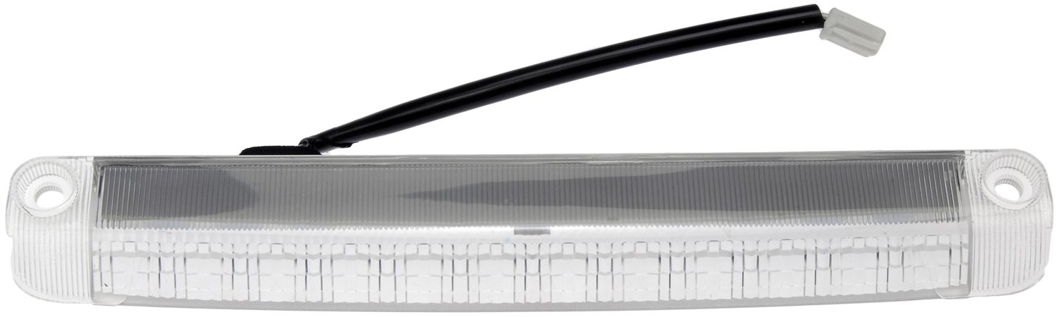 Dorman DOR-923-400 Third Brake Lamp Assembly
