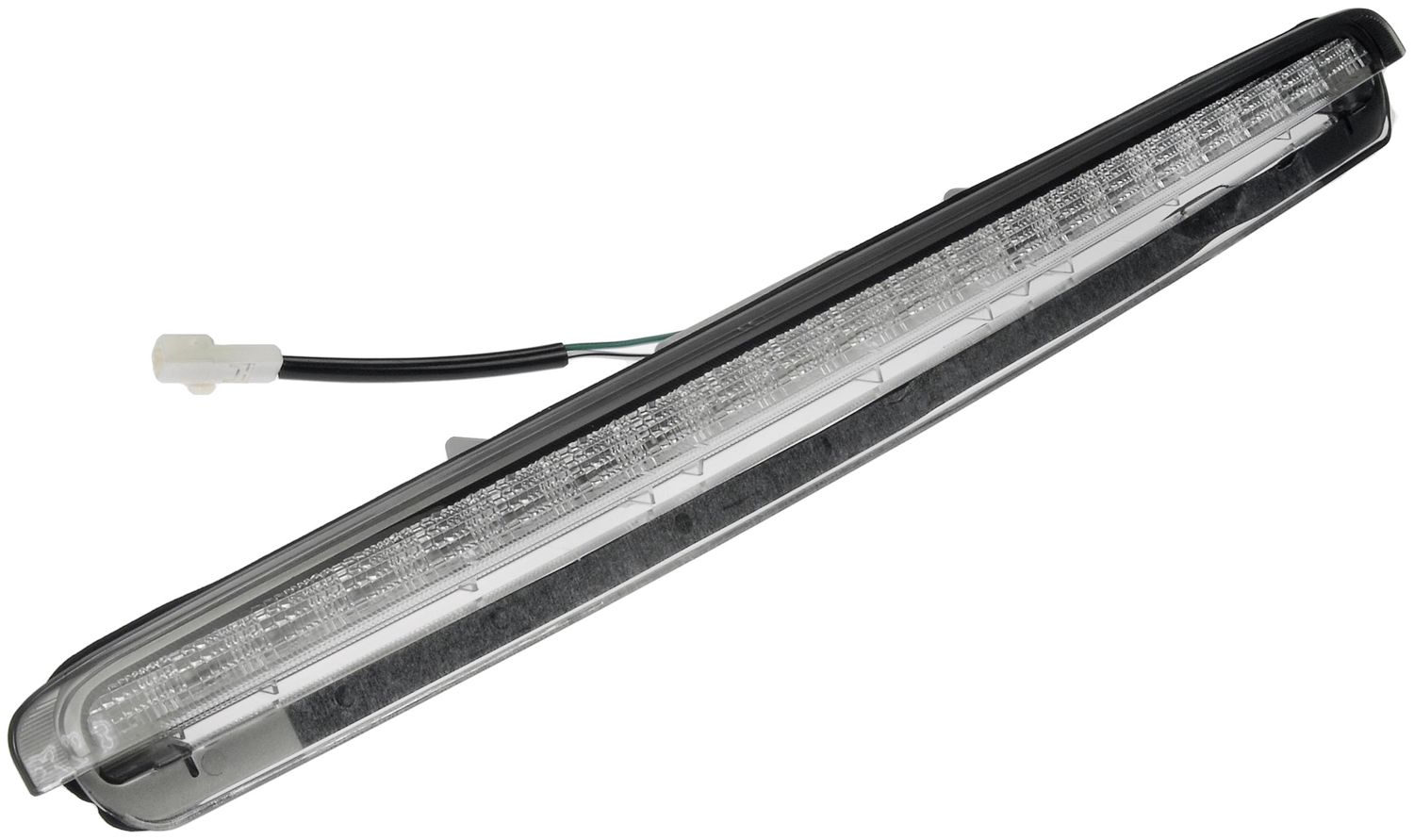 Dorman DOR-923-401 Third Brake Lamp Assembly - Image 2