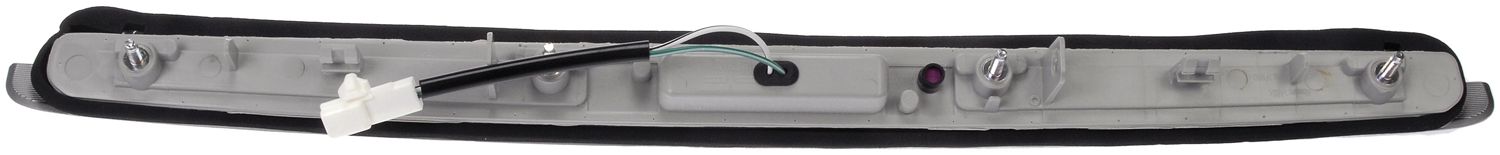 Dorman DOR-923-401 Third Brake Lamp Assembly - Image 3
