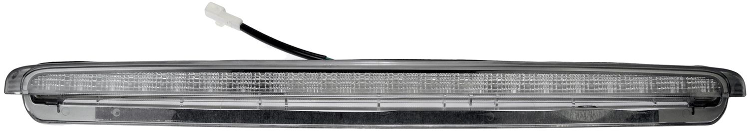 Dorman DOR-923-401 Third Brake Lamp Assembly