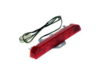 Dorman DOR-923-402 Third Brake Light Assembly - Image 2