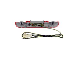 Dorman DOR-923-402 Third Brake Light Assembly - Image 3
