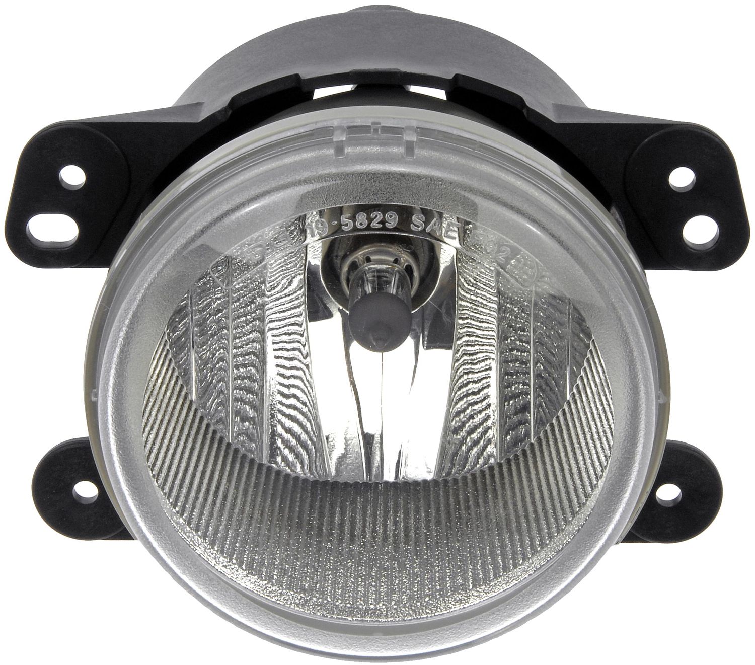 Dorman DOR-923-800 Fog Lamp Assembly