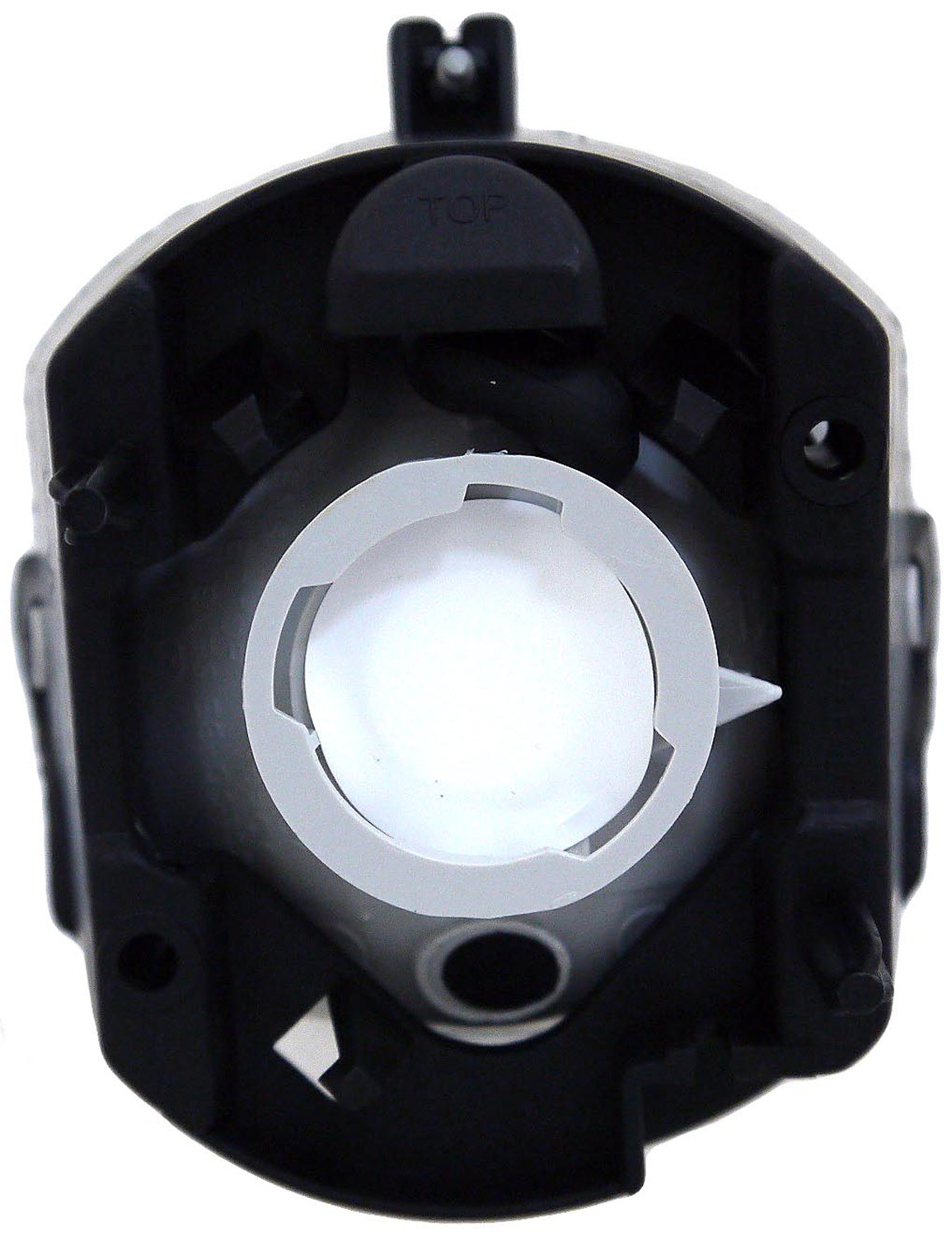 Dorman DOR-923-801 Fog Lamp Assembly - Image 2