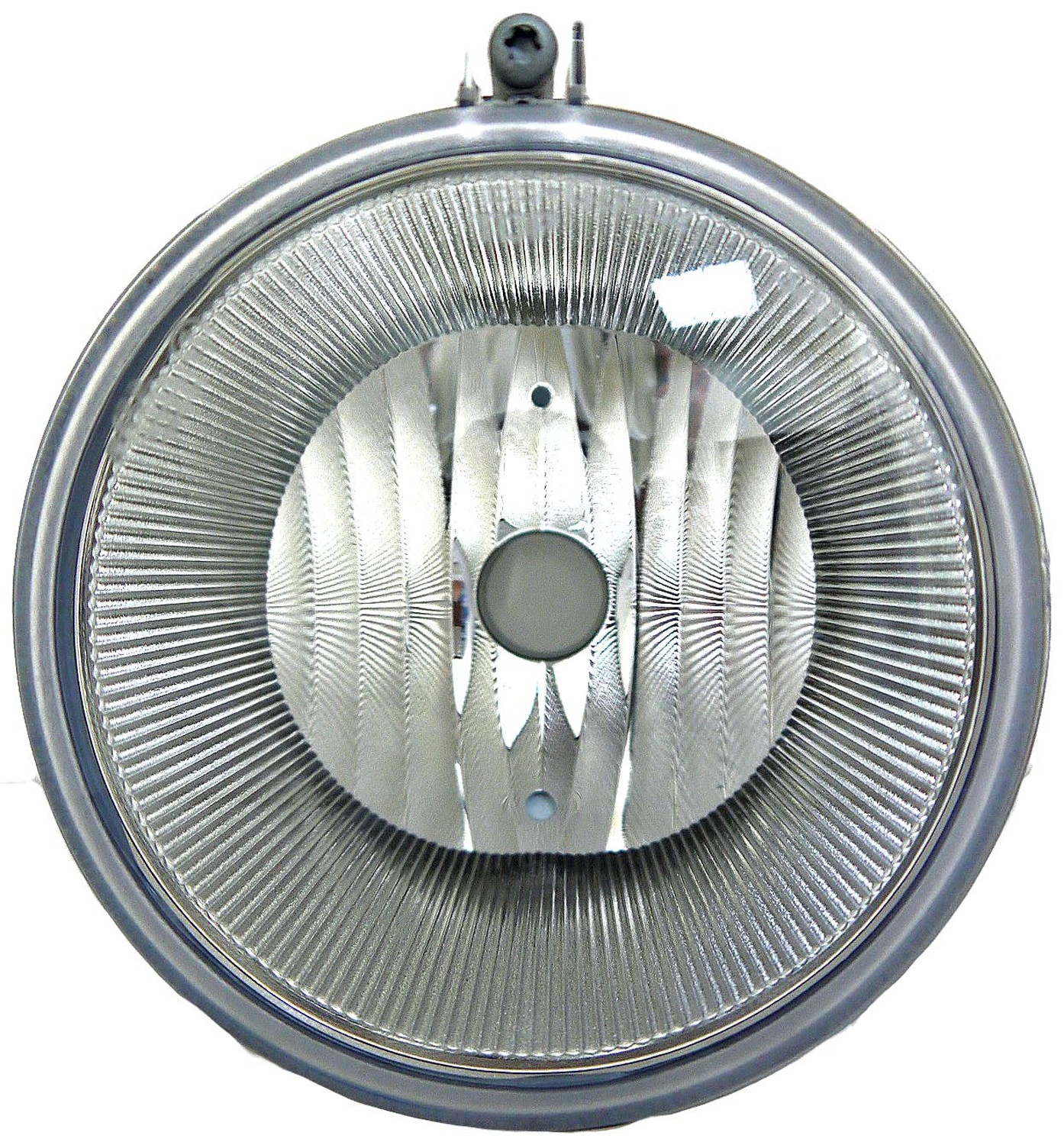 Dorman DOR-923-801 Fog Lamp Assembly