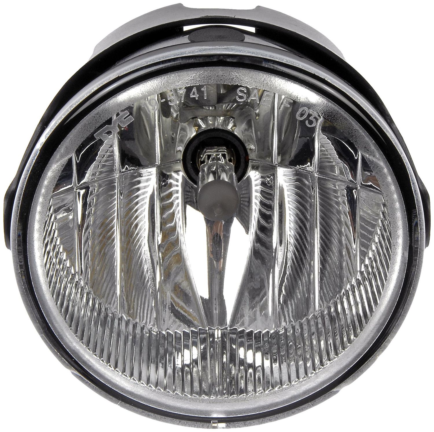 Dorman DOR-923-813 Fog Lamp Assembly - Image 2