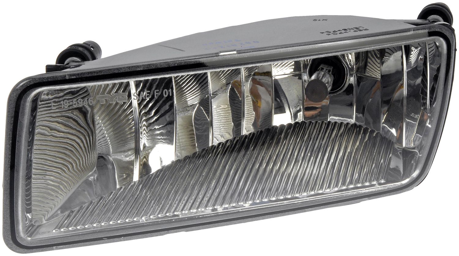 Dorman DOR-923-815 Fog Lamp Assembly - Image 2