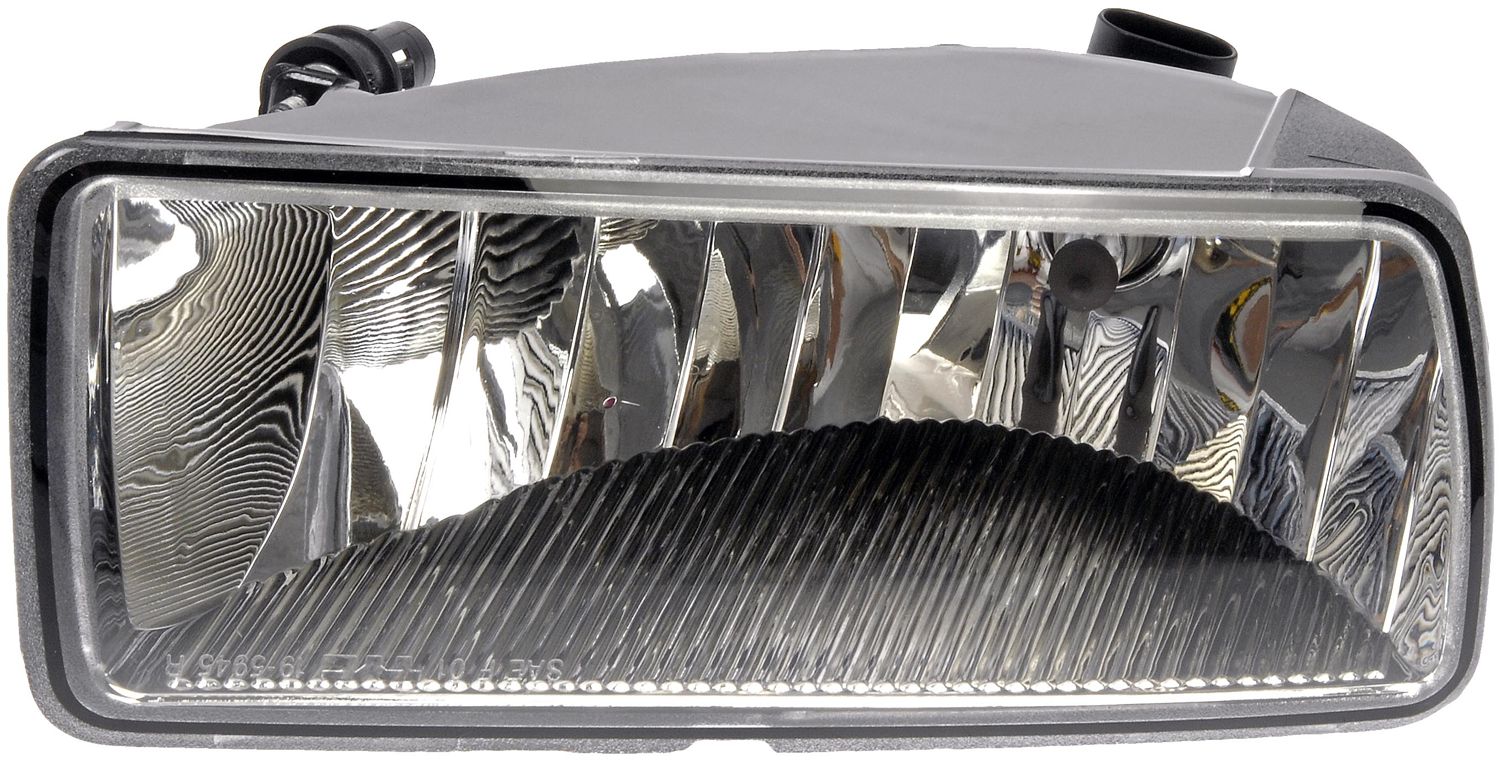Dorman DOR-923-816 Fog Lamp Assembly - Image 2