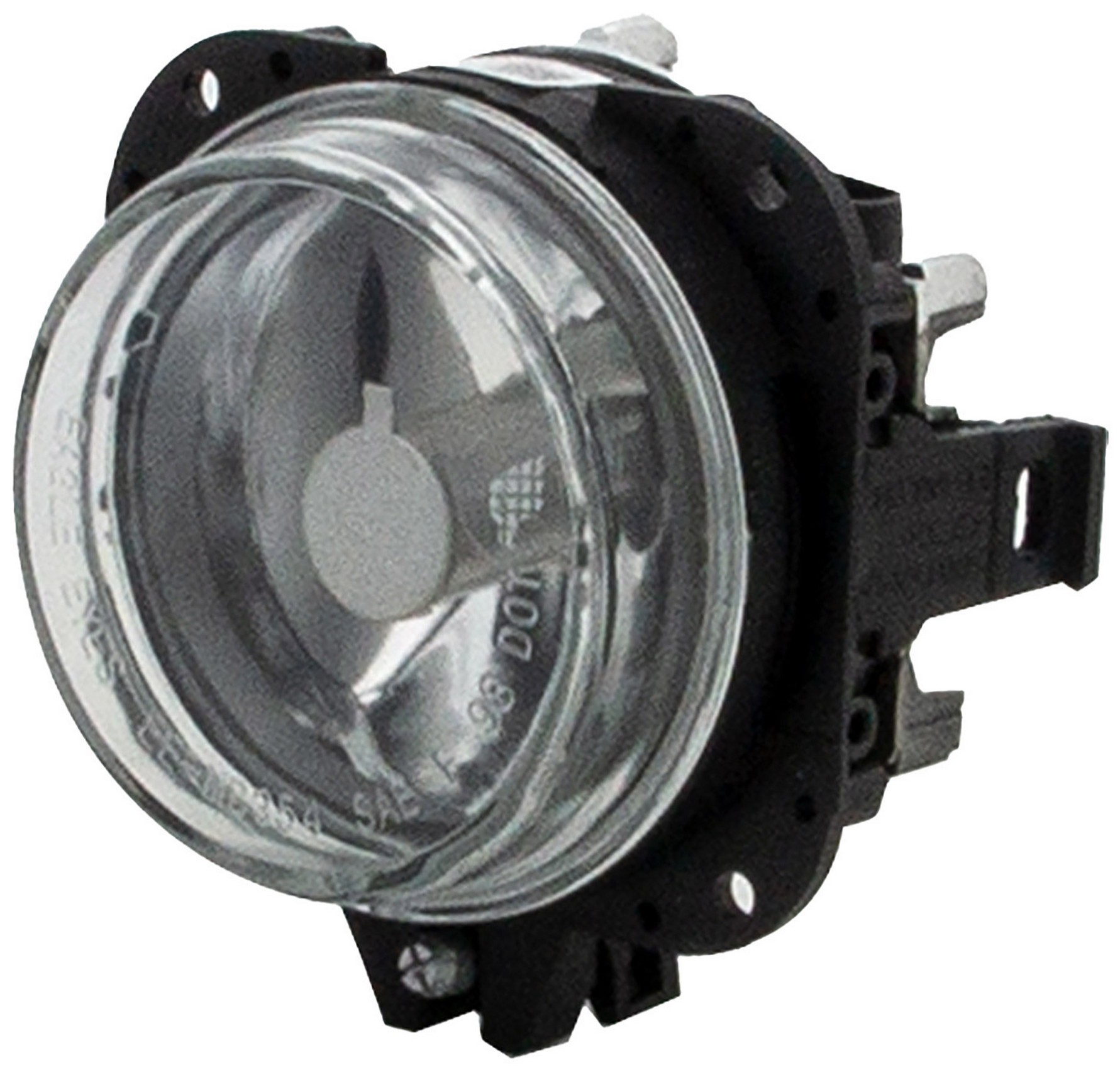 Dorman DOR-923-827 Fog Lamp Assembly - Image 2