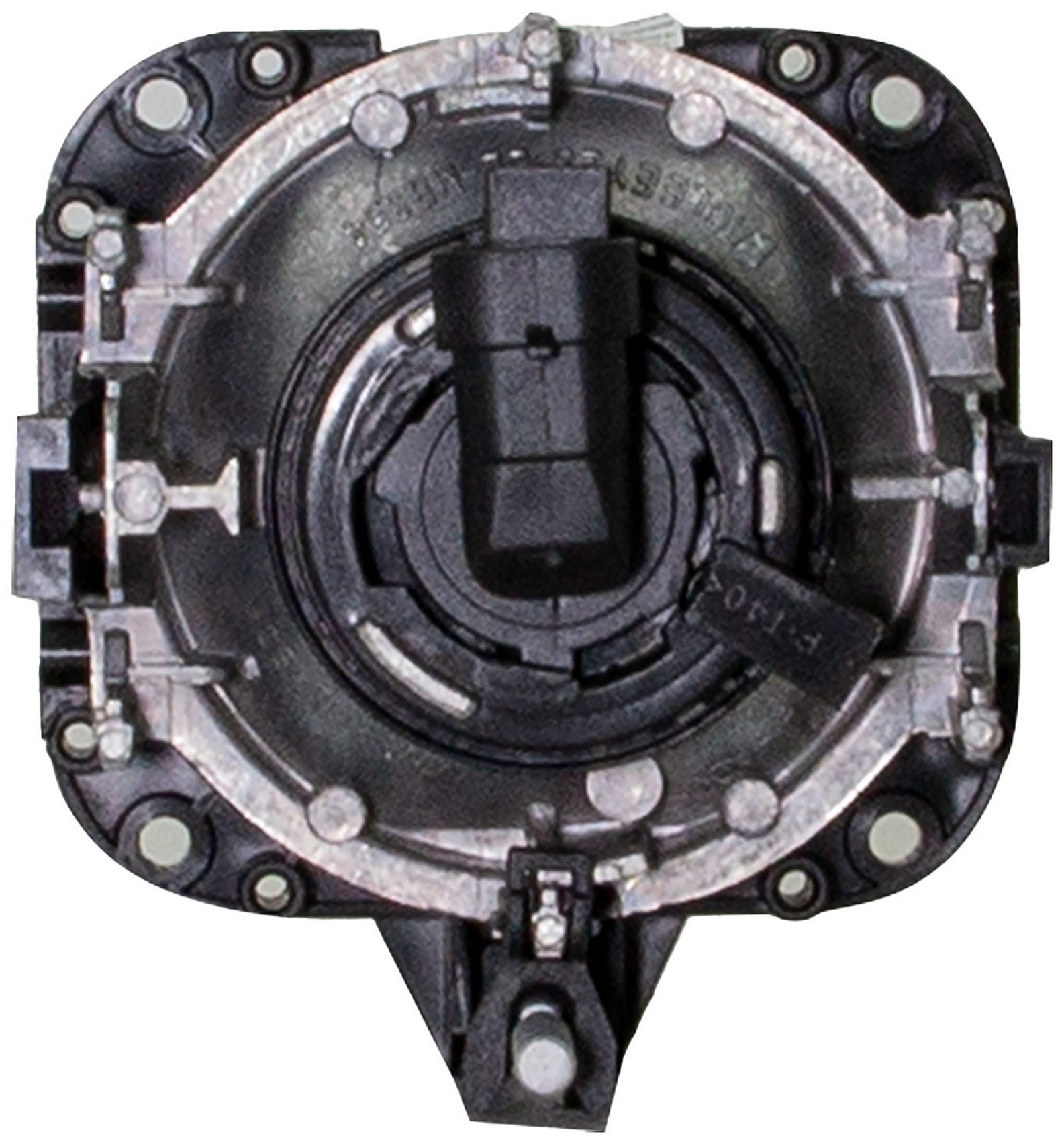 Dorman DOR-923-827 Fog Lamp Assembly - Image 3