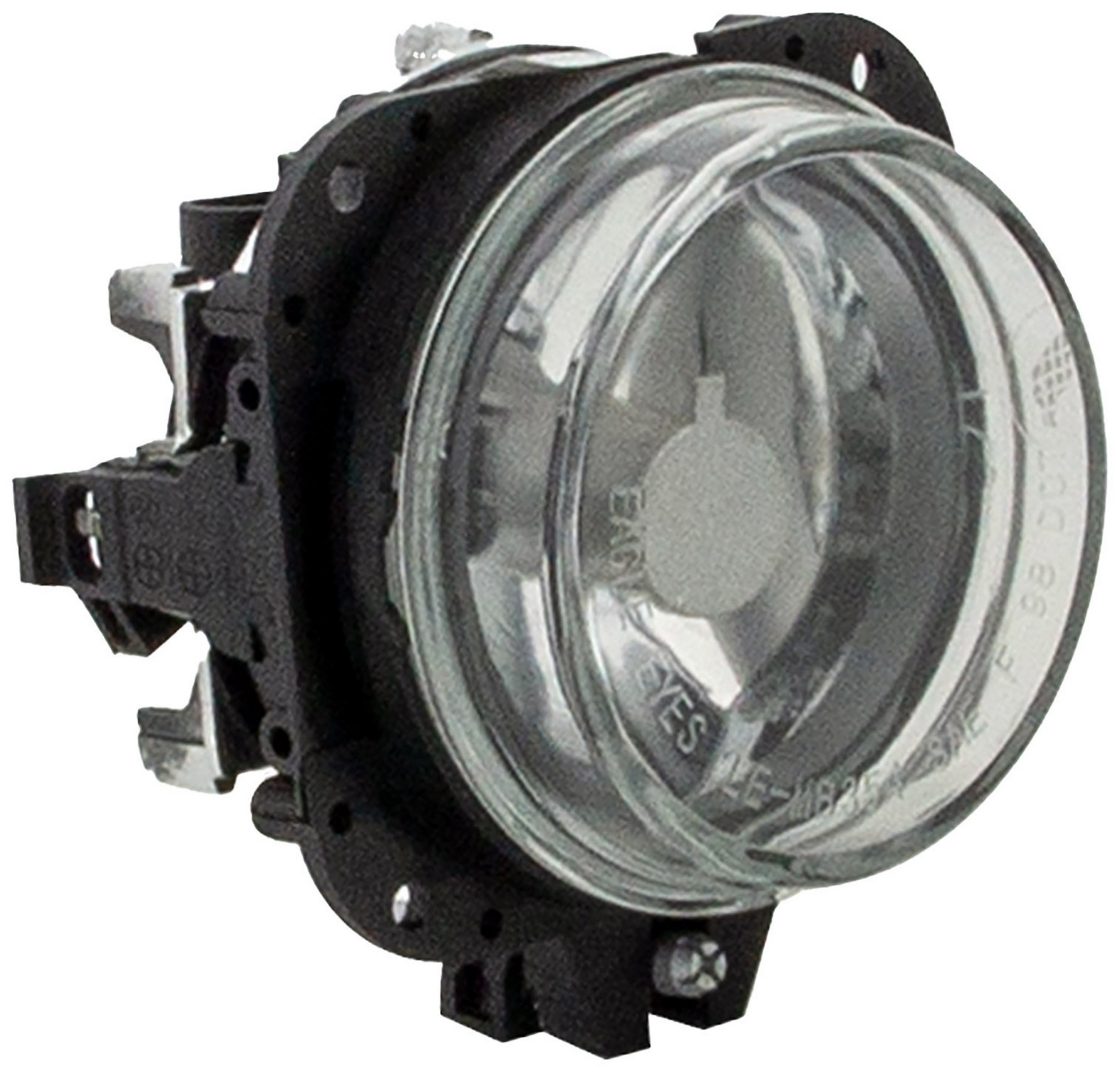 Dorman DOR-923-827 Fog Lamp Assembly - Image 4