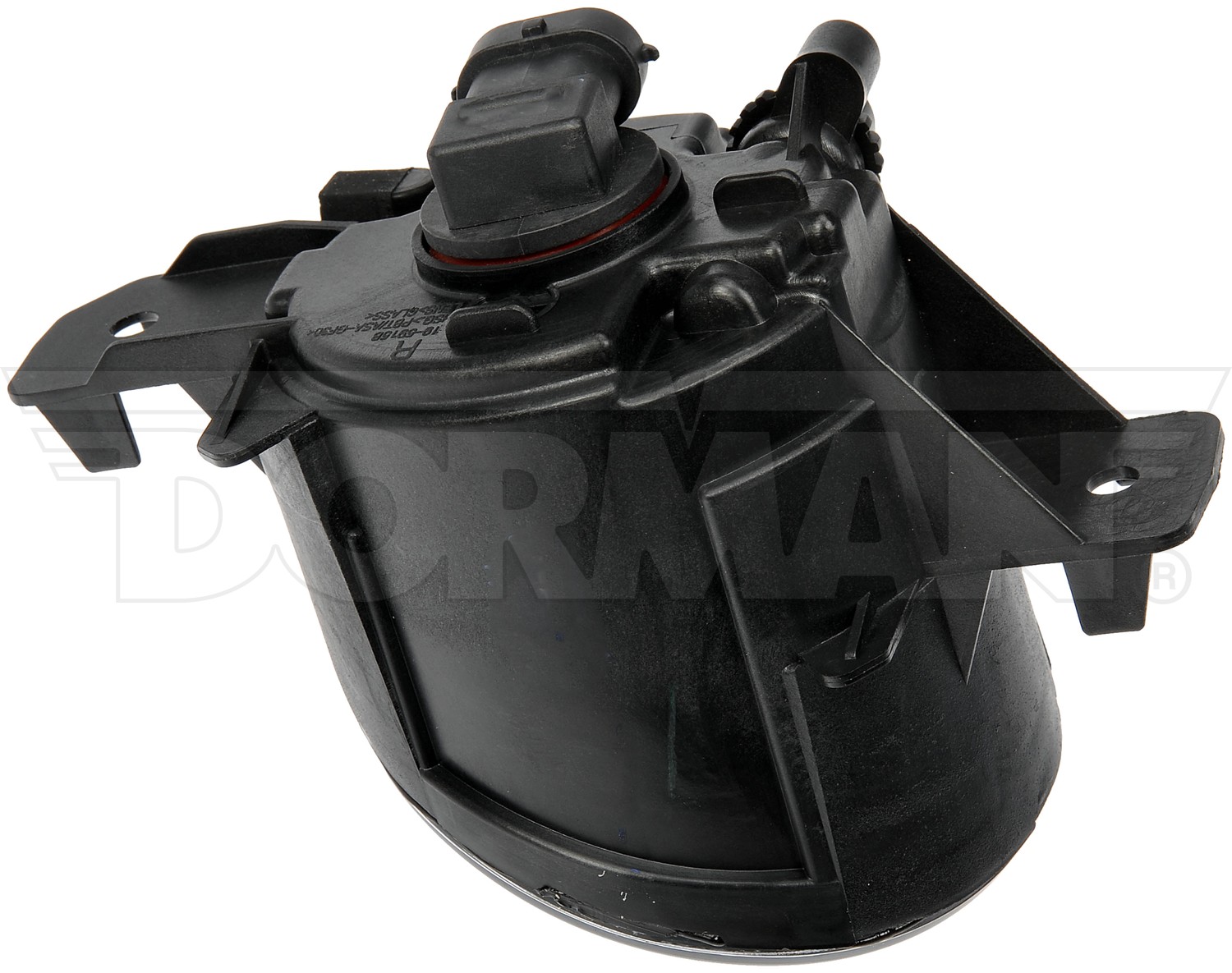 Dorman DOR-923-834 Fog Lamp Assembly - Image 5
