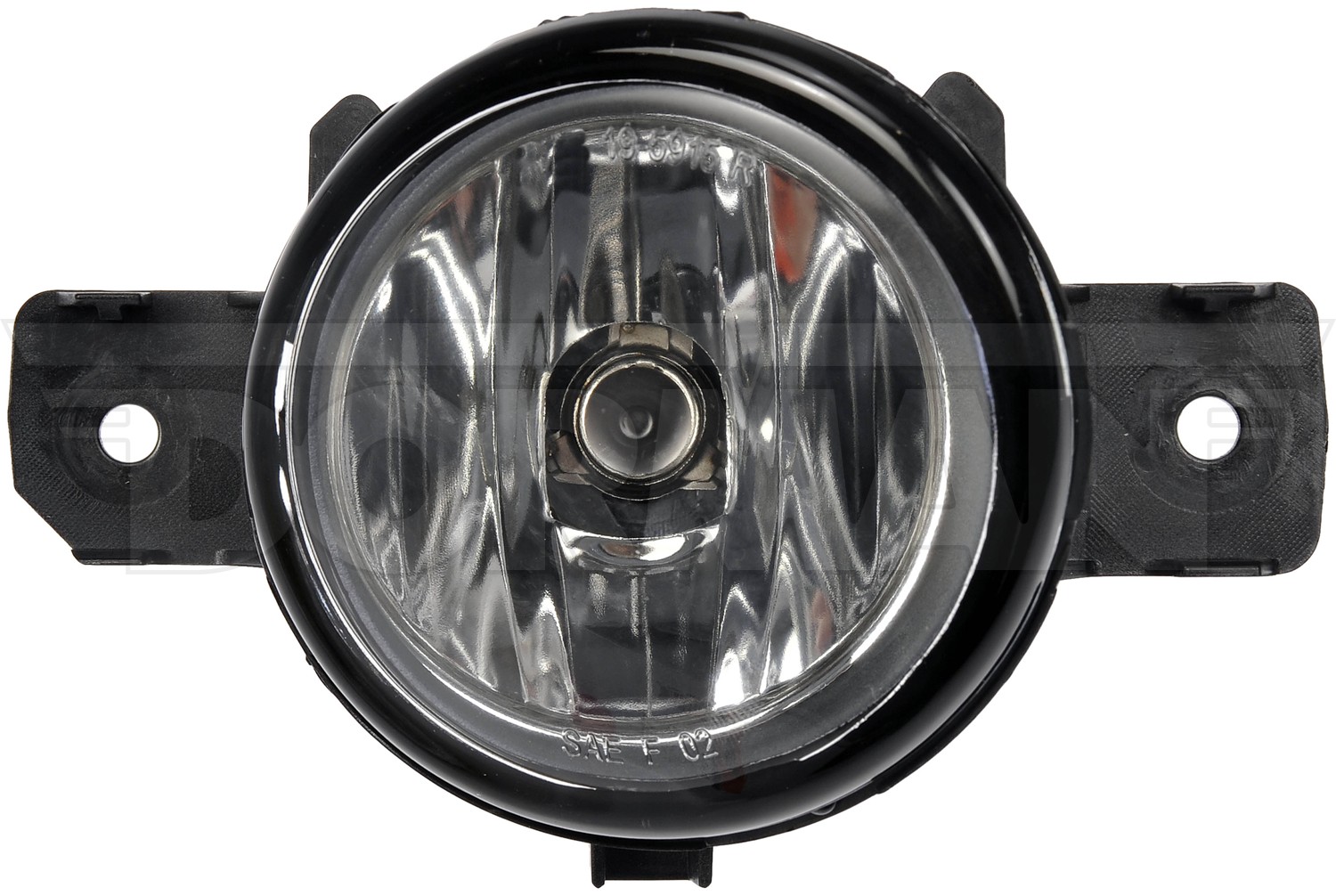 Dorman DOR-923-834 Fog Lamp Assembly - Image 2