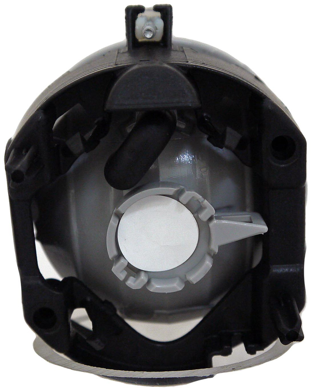 Dorman DOR-923-838 Fog Lamp Assembly - Image 2