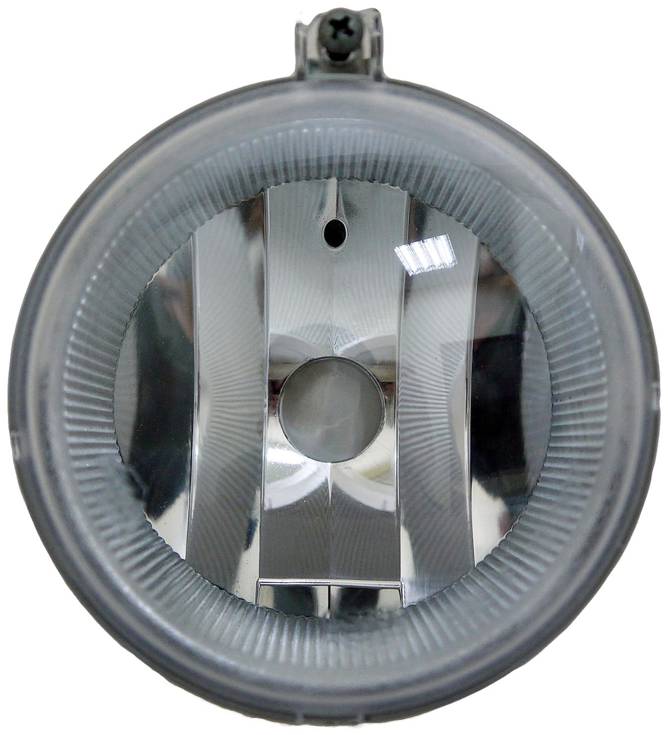 Dorman DOR-923-838 Fog Lamp Assembly