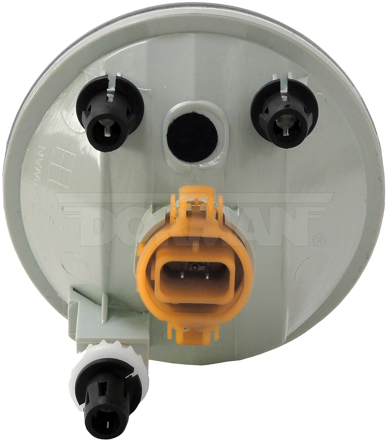 Dorman DOR-923-841 Fog Lamp Assembly - Image 3