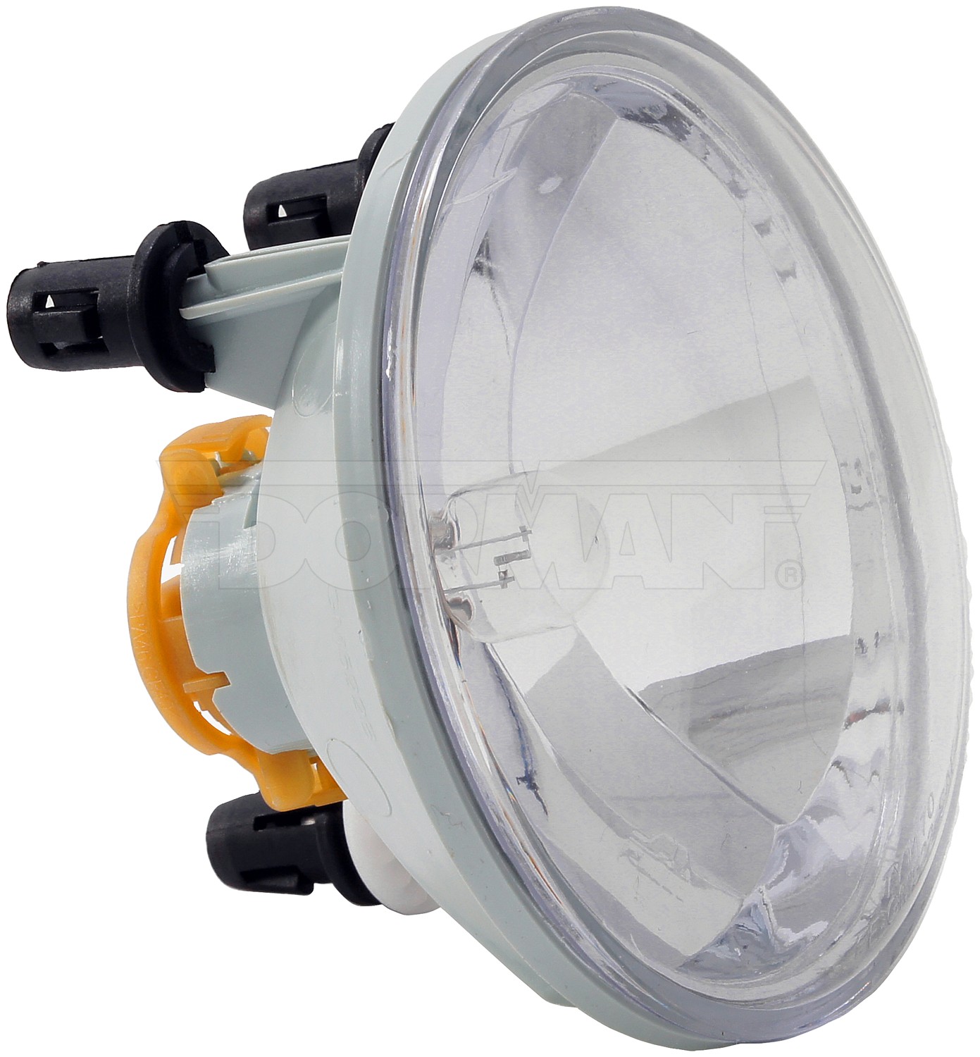 Dorman DOR-923-841 Fog Lamp Assembly