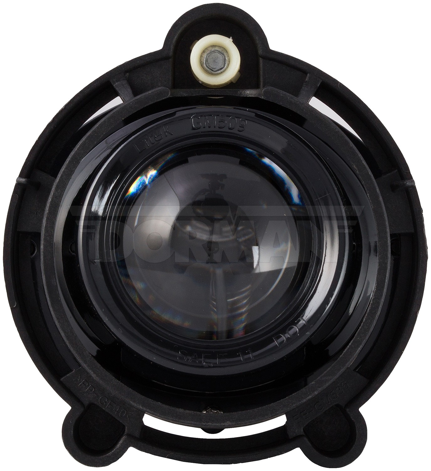 Dorman DOR-923-842 Fog Lamp Assembly