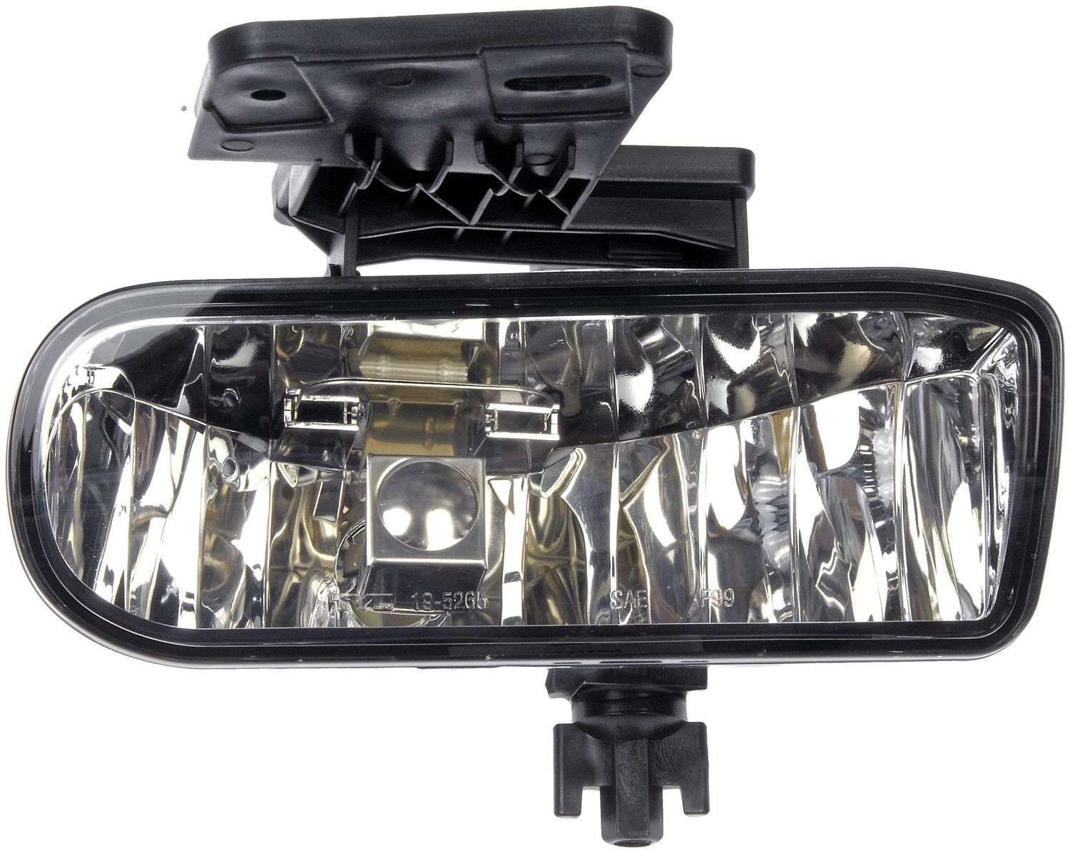 Dorman DOR-923-845 Fog Lamp Assembly