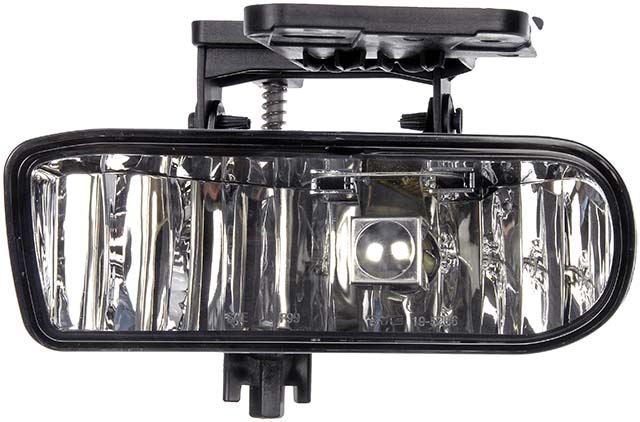 Dorman DOR-923-846 Fog Lamp Assembly