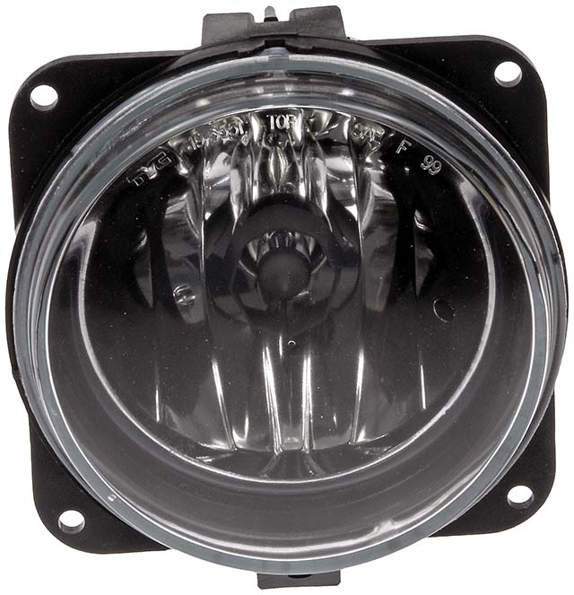 Dorman DOR-923-849 Fog Lamp Assembly