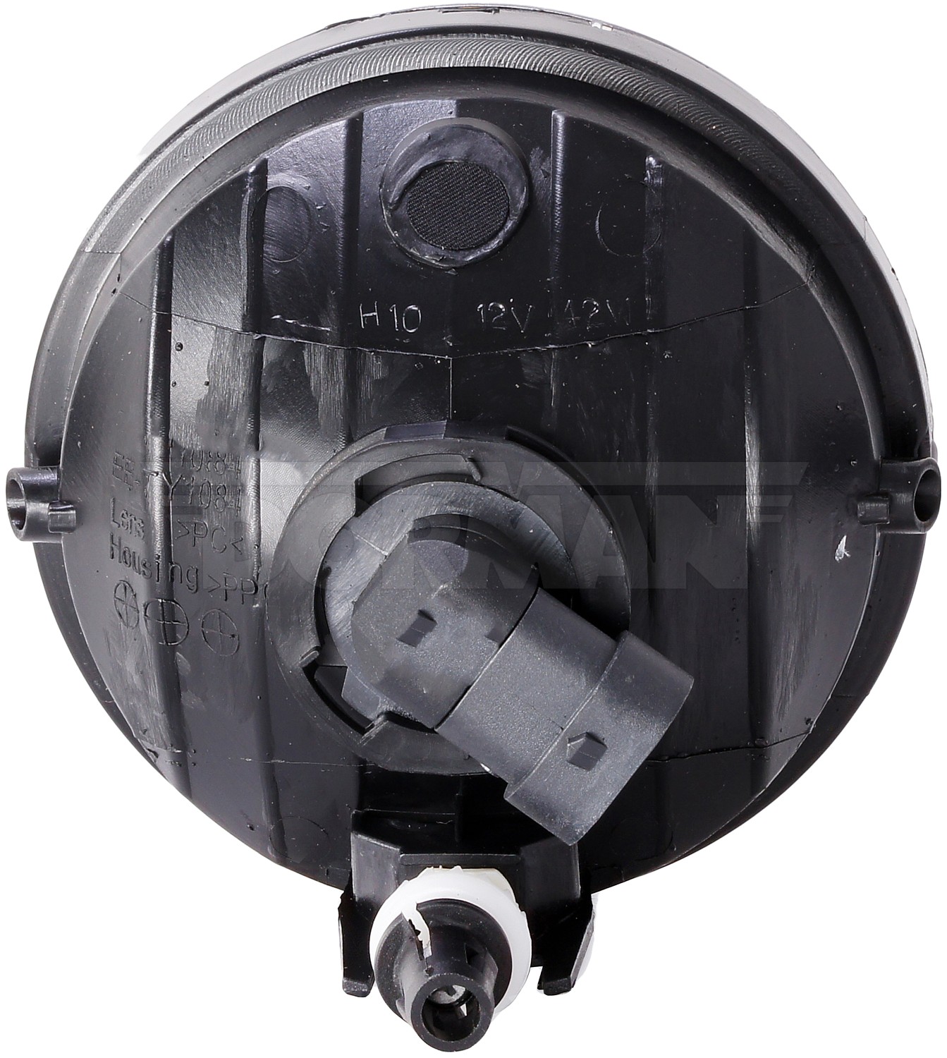 Dorman DOR-923-850 Fog Lamp Assembly - Image 3
