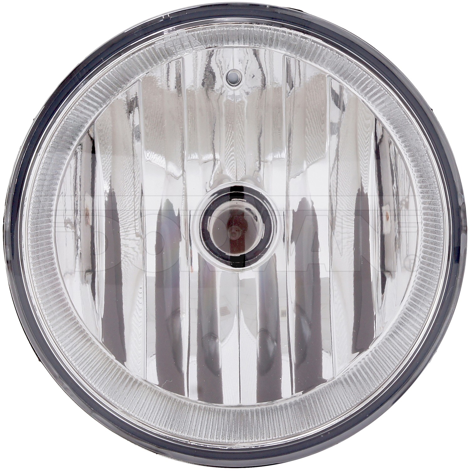 Dorman DOR-923-850 Fog Lamp Assembly - Image 2