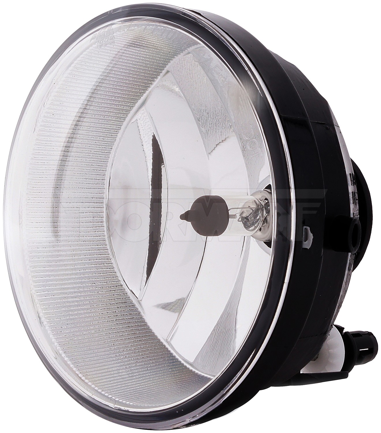 Dorman DOR-923-850 Fog Lamp Assembly