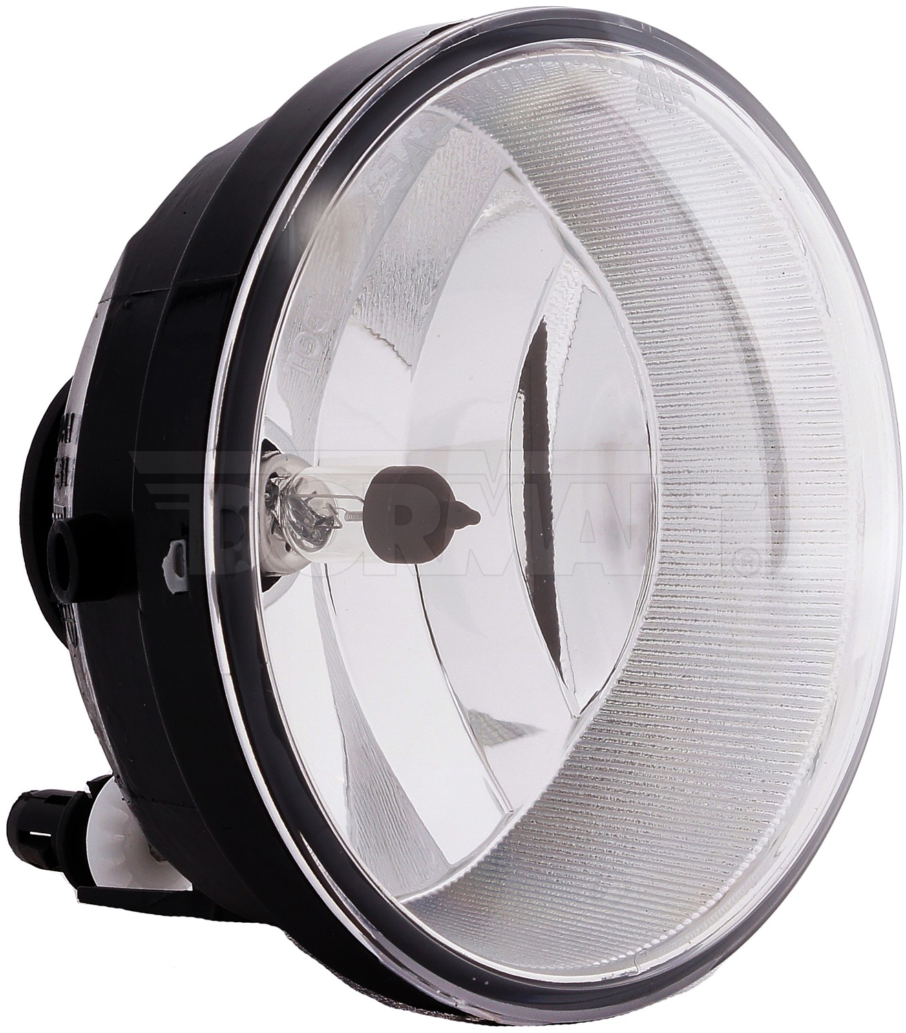 Dorman DOR-923-850 Fog Lamp Assembly - Image 4