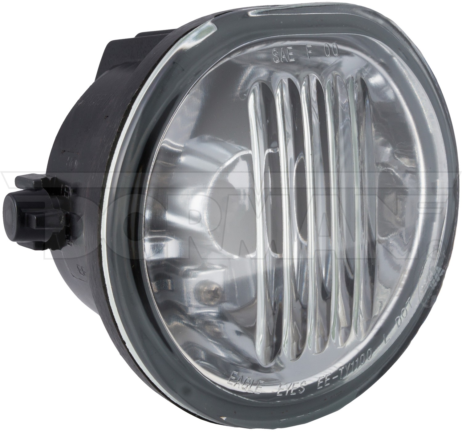 Dorman DOR-923-851 Fog Lamp Assembly - Image 2