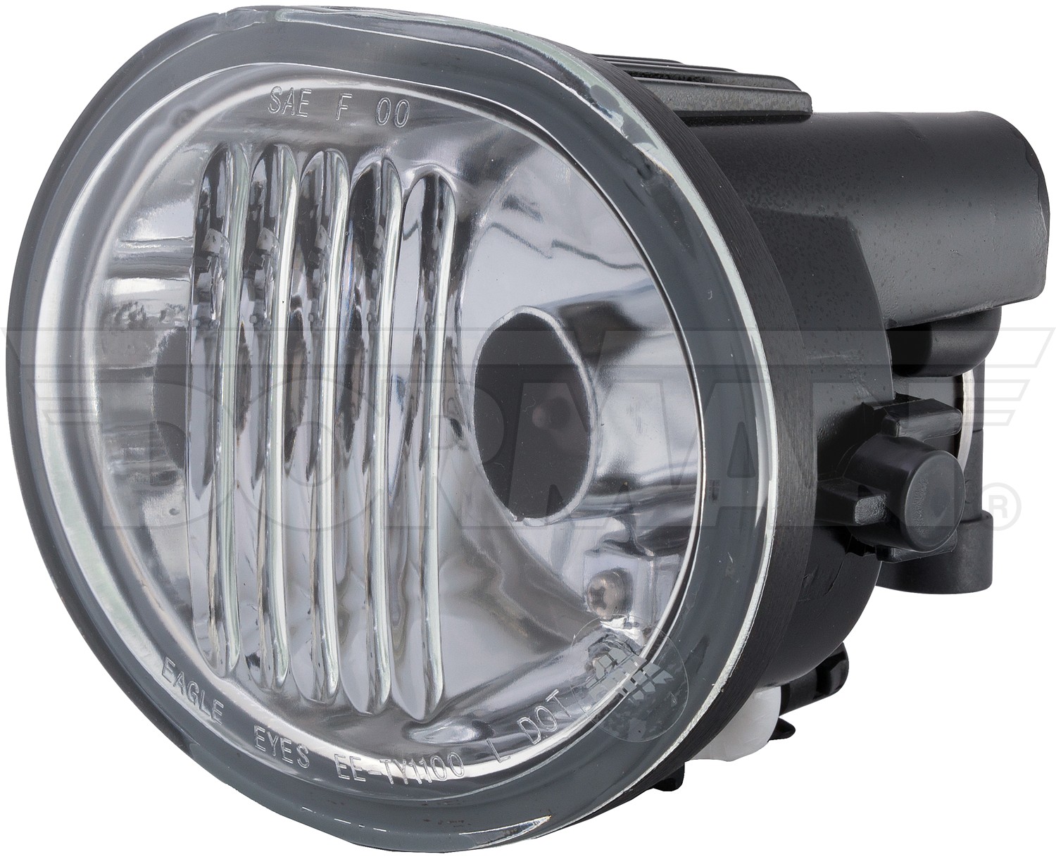 Dorman DOR-923-851 Fog Lamp Assembly - Image 3