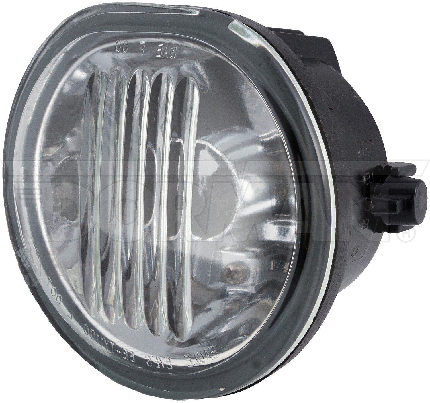 Dorman 923-852 Fog Light Assembly - Image 4