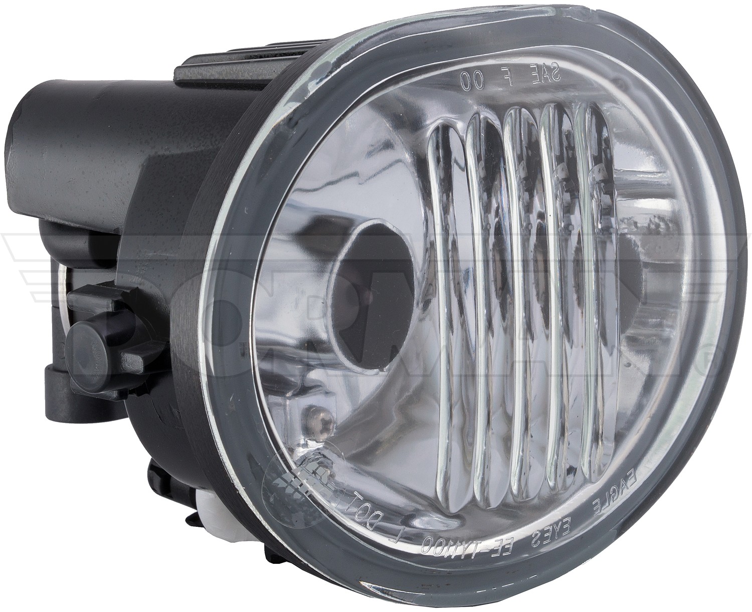Dorman 923-852 Fog Light Assembly - Image 2