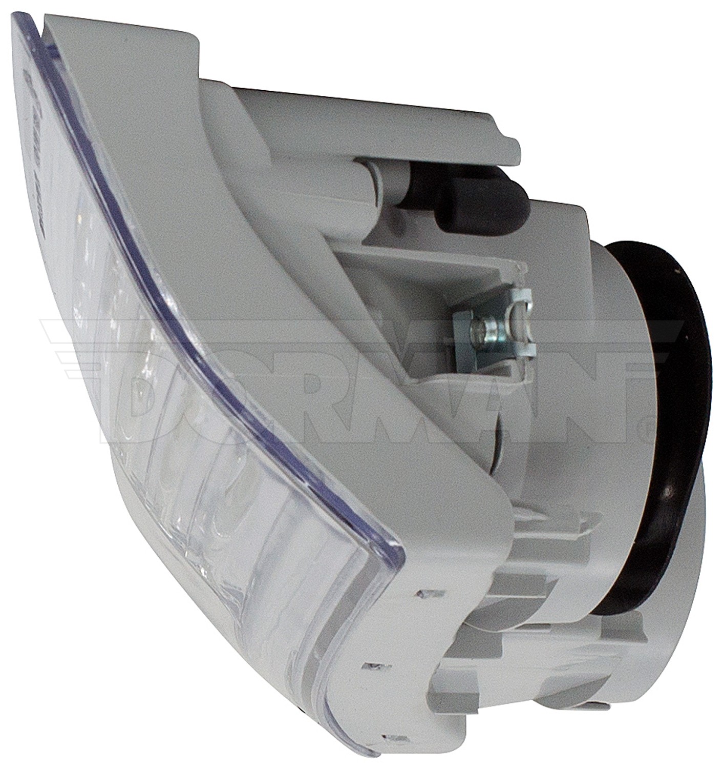Dorman DOR-923-853 Fog Lamp Assembly