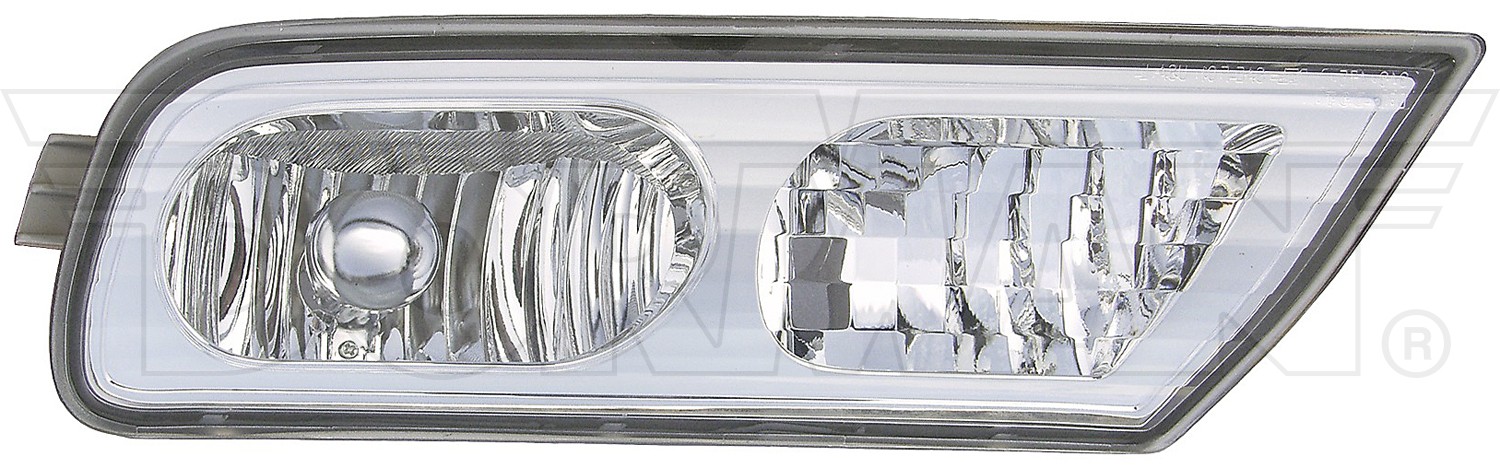 Dorman DOR-923-854 Fog Lamp Assembly